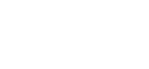 Hotel Killarney